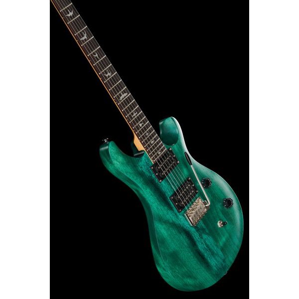 PRS SE CE 24 Standard Satin TU