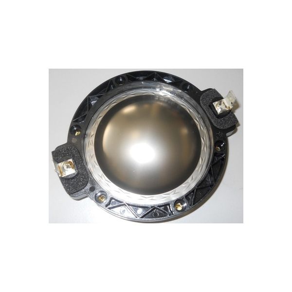 the box Diaphragm 1424BT