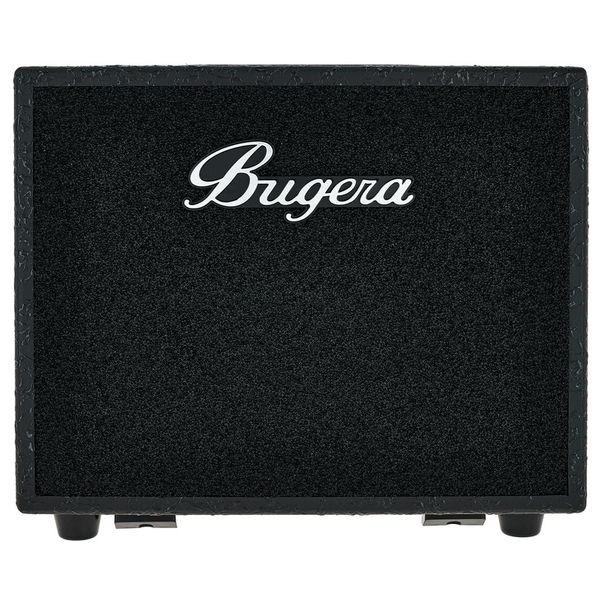 Bugera AC60