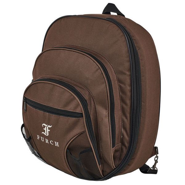 Furch LJ 10-CM EAS-VTC