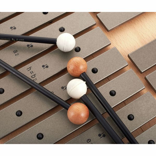 Sonor TAG25 Tenor-Alto Glockenspiel