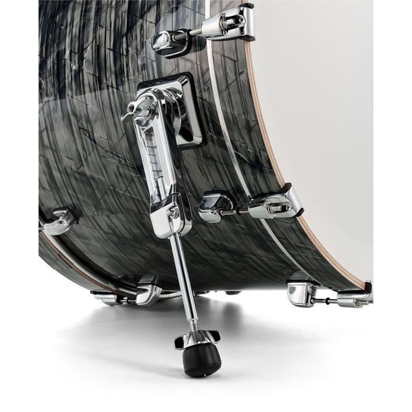 Tama Starcl. Walnut/Birch 4pcs -CCO