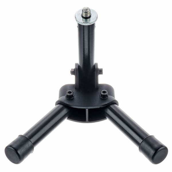 Focusrite Scarlett Solo 3rd Podcast Set