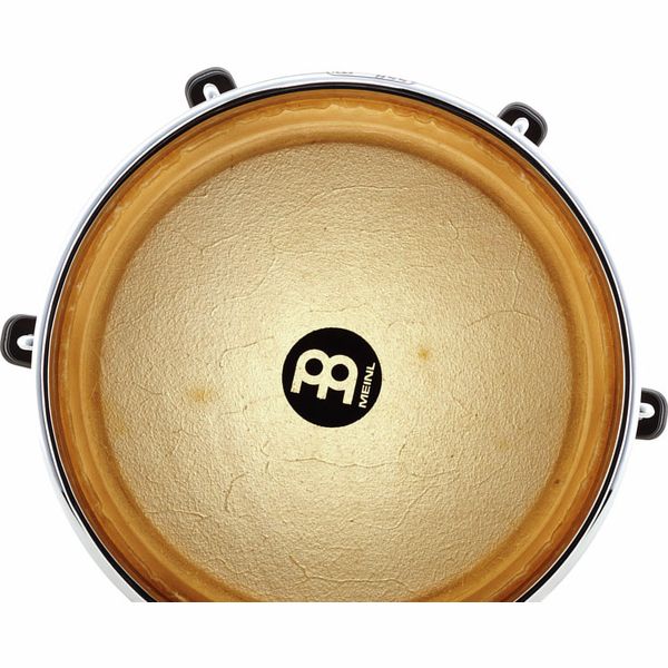 Meinl MP1134 Professional Series -NT