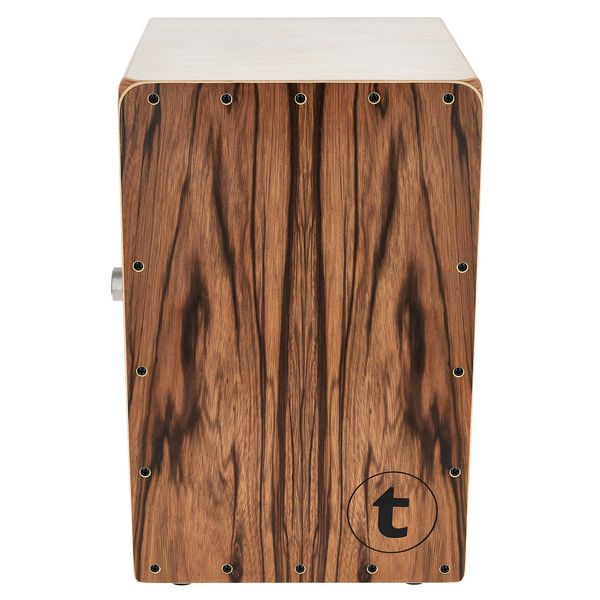 Thomann TCA 501R Multi Cajon