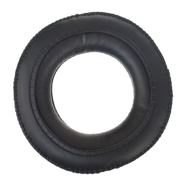 AKG K-240/270/271/280 Pad