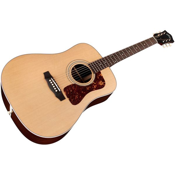 Guild D-50 Natural USA