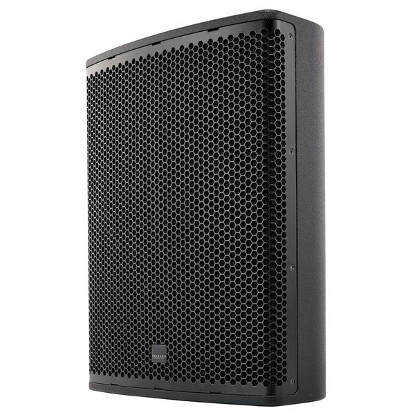 Seeburg Acoustic Line X8