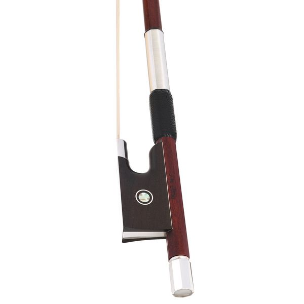 Finkel Viola Bow J.M.LTHI