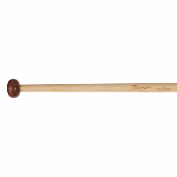 Steiner superiormallets Fromme Vienna H2