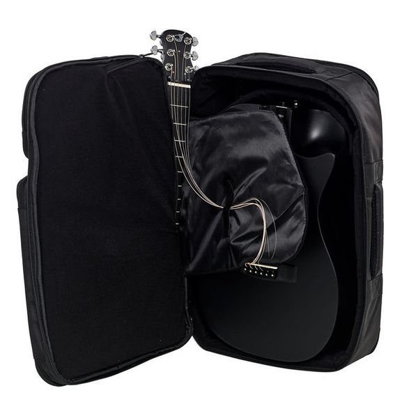 Journey Instruments OF660 BK M