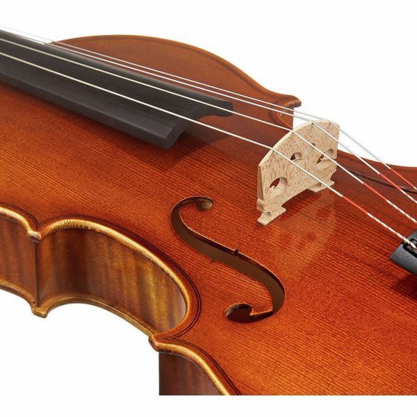 Franz Sandner 902 Viola 15,5"