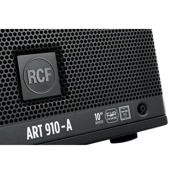 RCF ART 910-A