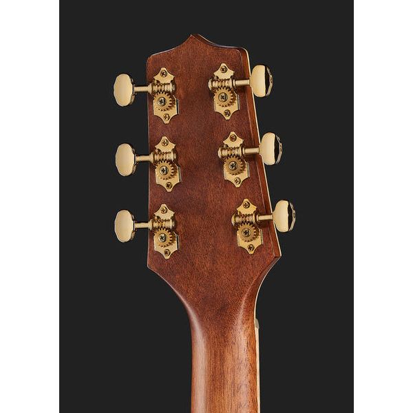 Takamine GD90CEZC-NAT