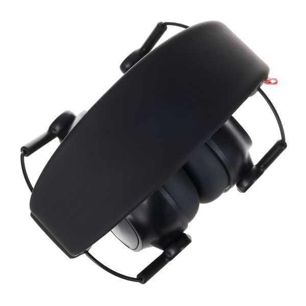 Alpine Defender Earmuffs