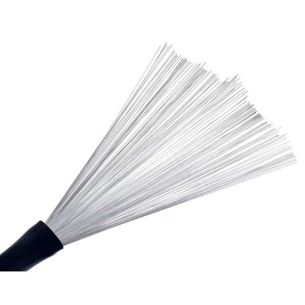 Meinl SB302 7A Fixed Wire Brush