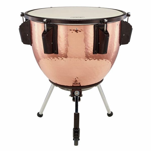 Adams 23" 2PAUFKH23D FS German