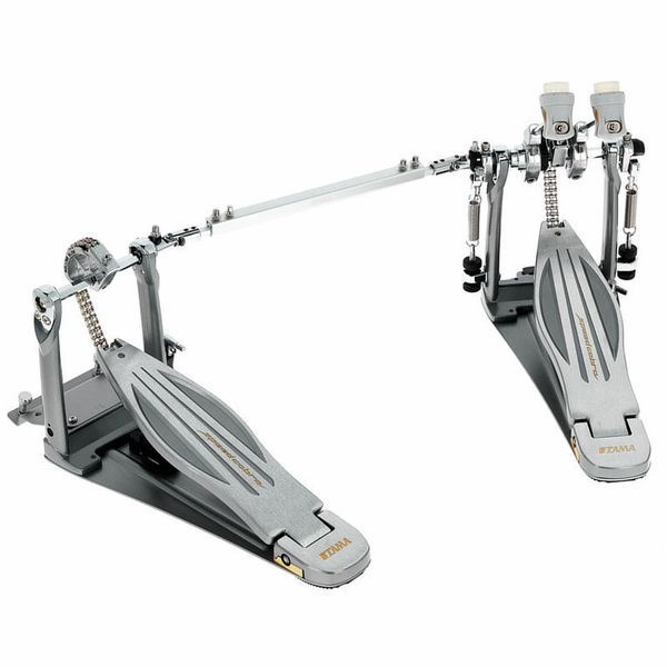 Tama HP910LWN Speedcobra Double