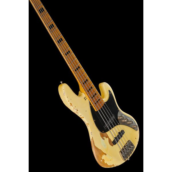 Sandberg California II TT5 CR HCAM