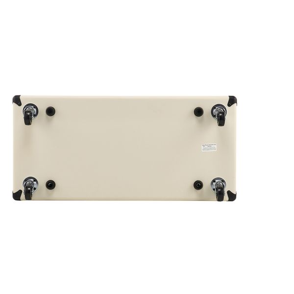 Evh 5150 Iconic Series 412 Cab IV