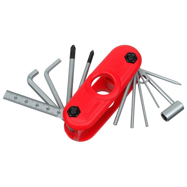 Ibanez RGR5130-GRM Prestige