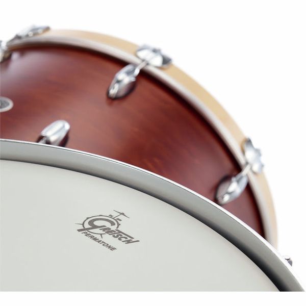 Gretsch Drums Brooklyn Rock short -SM