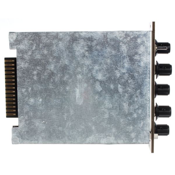 Lindell Audio PEX-500