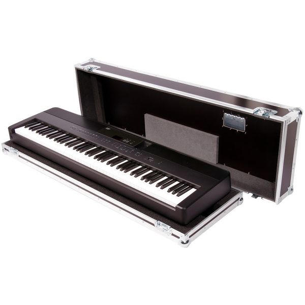 Thon KB Case Kawai ES-520/ES-920