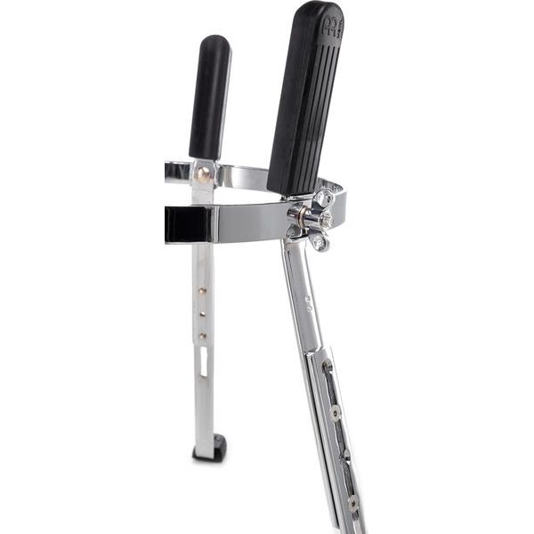 Meinl ST-WC1212CH Conga Stand