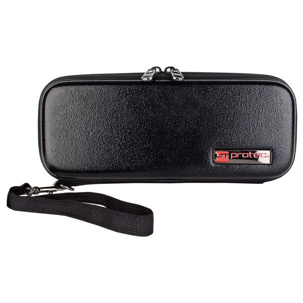 Protec BM318 Micro Zip Case Piccolo