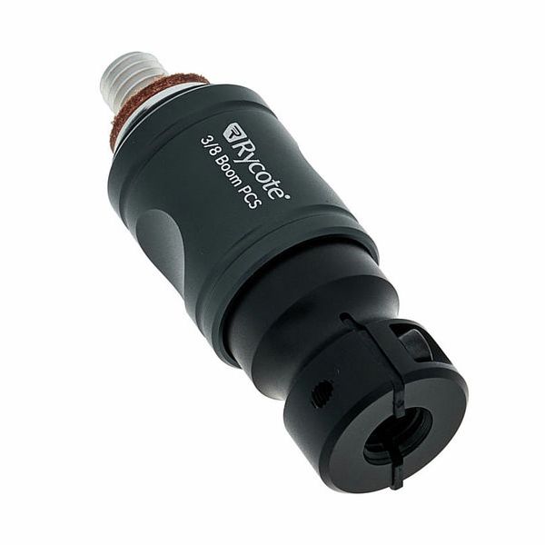 Rycote PCS - Boom Connector