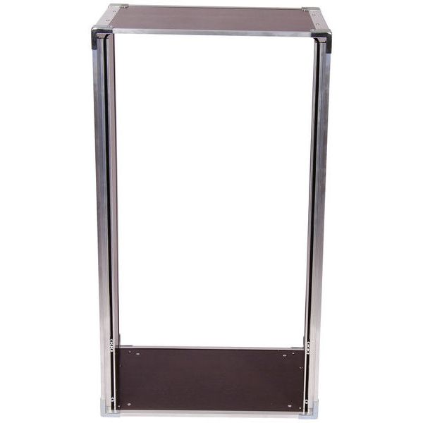 Thon Studio Rack 20U 38