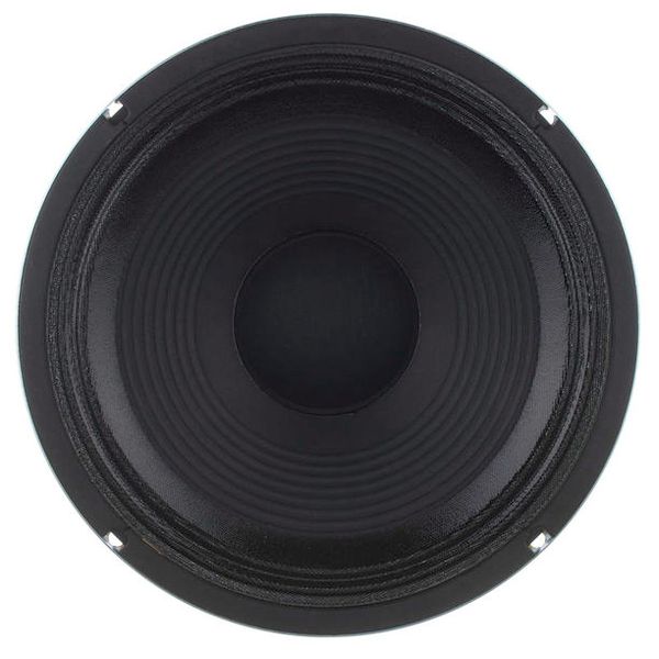 the t.amp Replacement Woofer PA 4080 KB