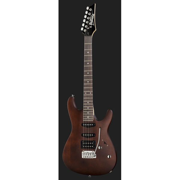 Ibanez GSA60-WNF Gio