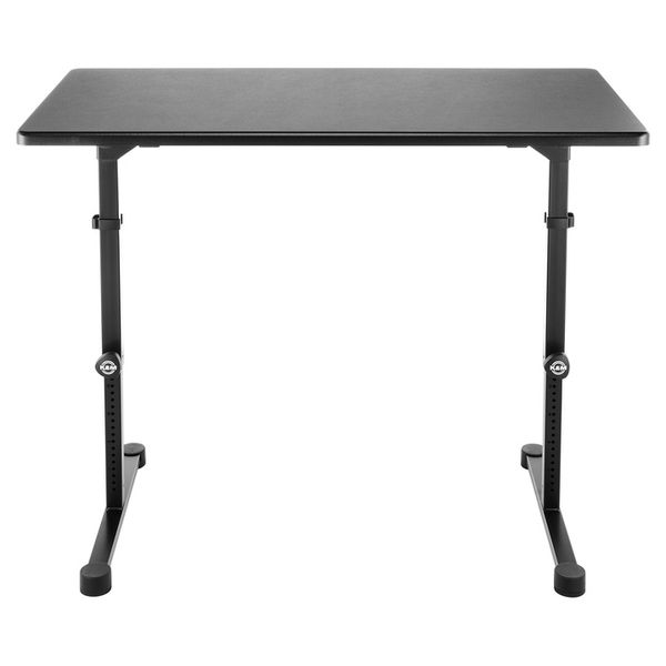 K&M 12170 DJ Desk