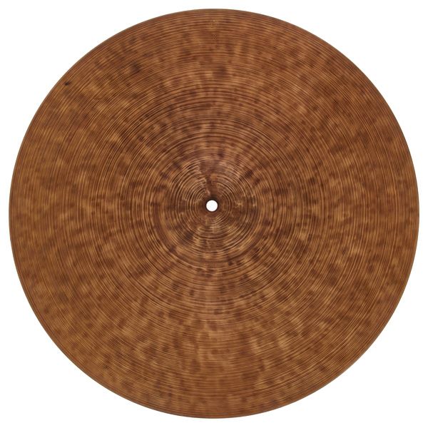 Istanbul Agop 20" 30th Anniversary Ride