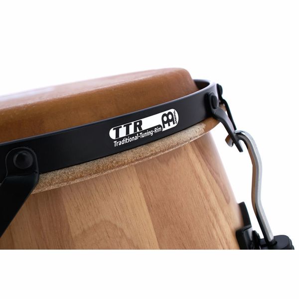 Meinl LC11NT-M Luis Conte Quinto