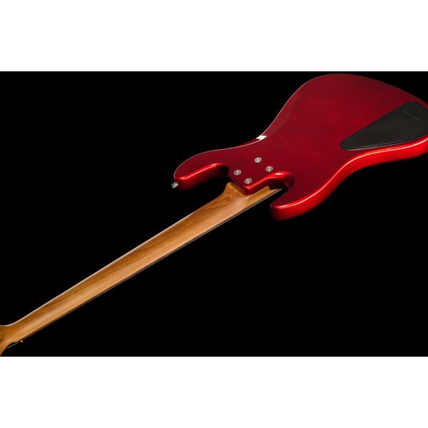 Sadowsky MetroExpress 21-5 Vin MO CAR