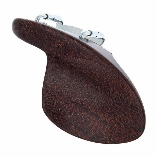 Roth & Junius CR PVS VN 4/4 Tintul