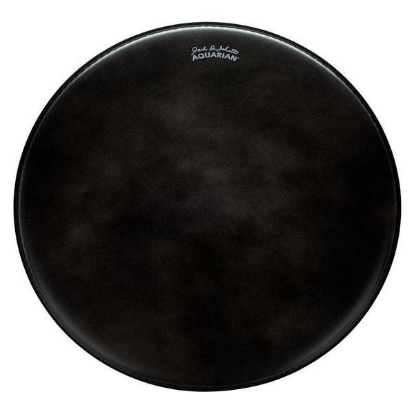 Aquarian 16" Jack De Johnette Signature