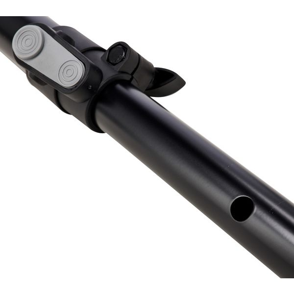 JBL PRX912/915 Power Bundle