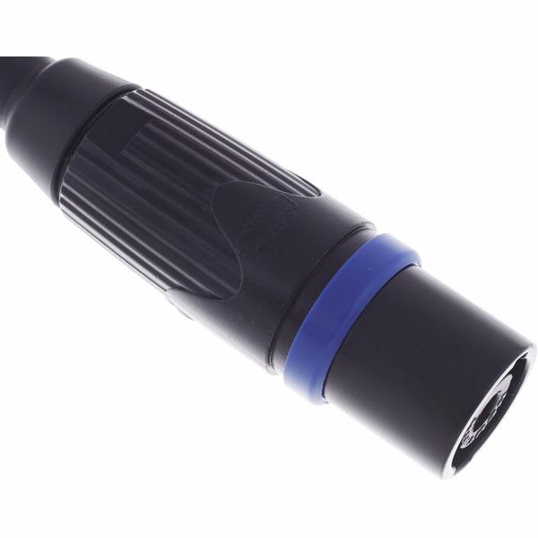 pro snake 14784 NLT4 Cable 4 Pin