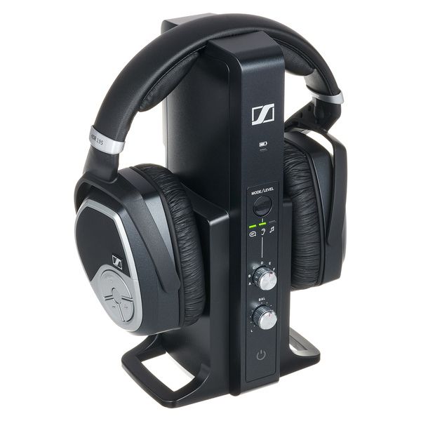 Sennheiser RS 195