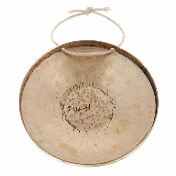 Asian Sound Chin. Opera Gong Higher Tone