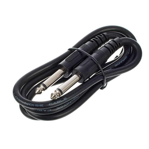 LD Systems U506 HHD2