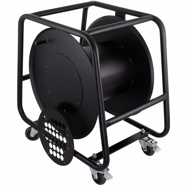 Millenium AV310 Cable Drum