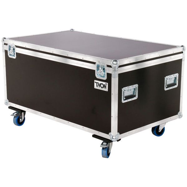 Roadworx Roadworx Acoustic Defl P+ Case