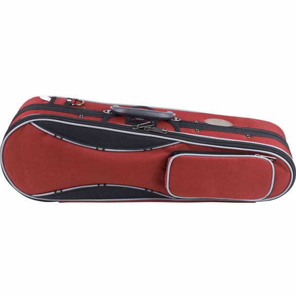 Stentor SR1500 Violin Student II 1/16