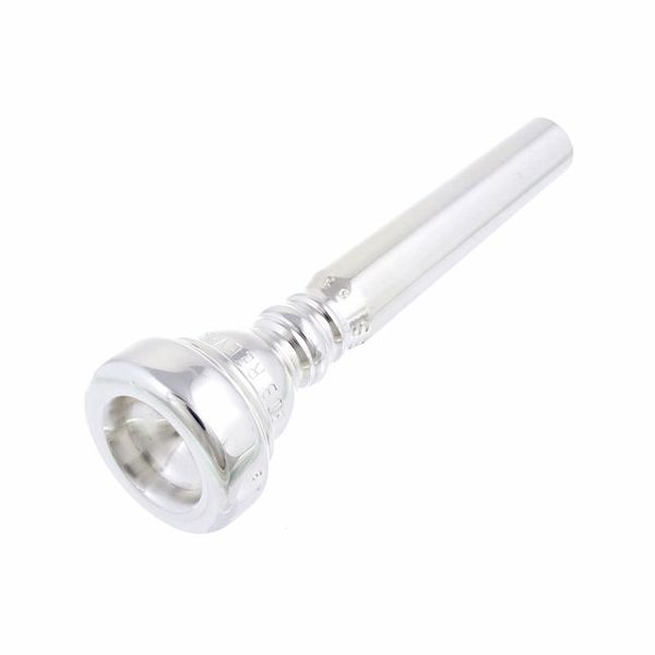 Bob Reeves Trumpet 42 / ES 69