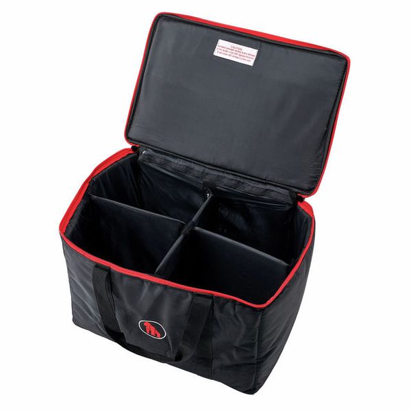 Flyht Pro Gorilla Soft Case GACR19